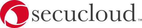 SecuCloud